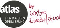 atlas Zentraleinkauf GmbH