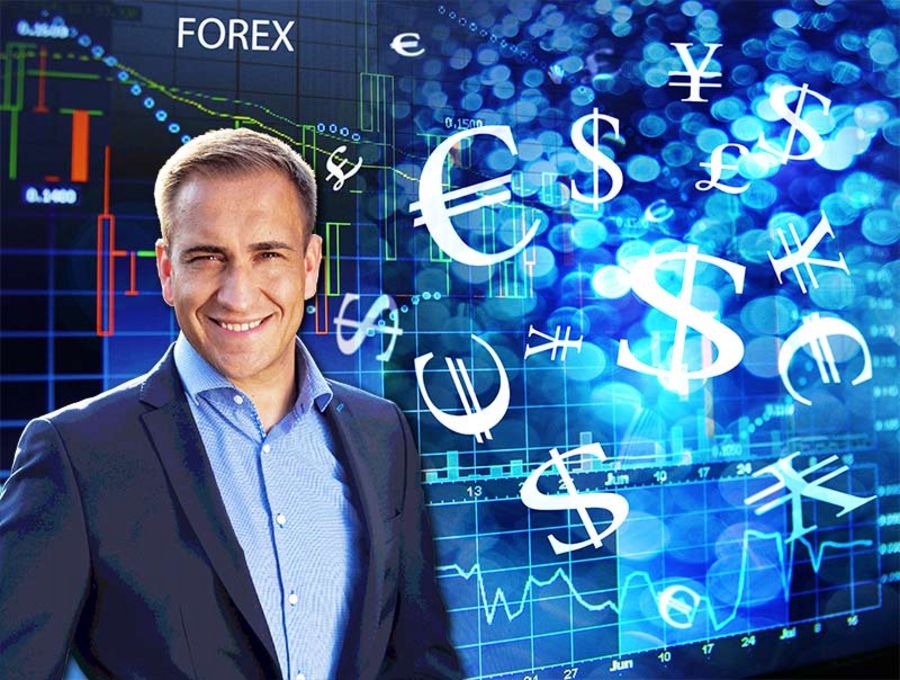 Finanzwelt erklärt Finanzwelt erklärt