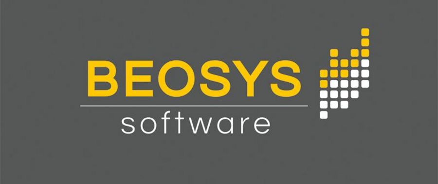 BEOSYS GmbH