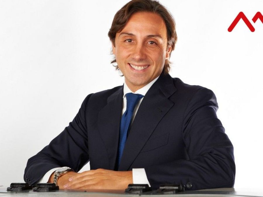 Design, Qualität und Leistung