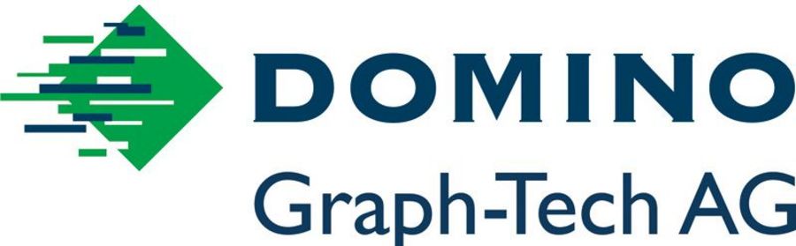 Domino Graph-Tech AG