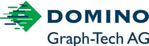 Domino Graph-Tech AG