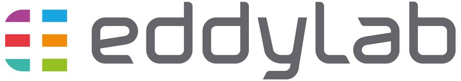 eddylab GmbH