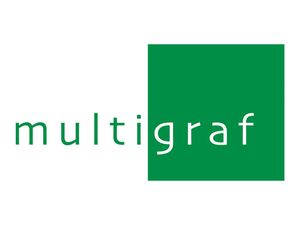 Multigraf AG Print Finishing Systems