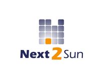 Next2Sun GmbH