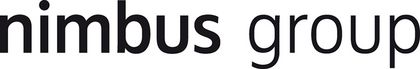 Nimbus Group GmbH