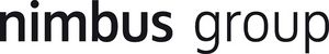 Nimbus Group GmbH