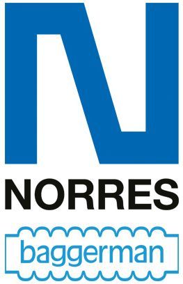 NORRES Schlauchtechnik GmbH