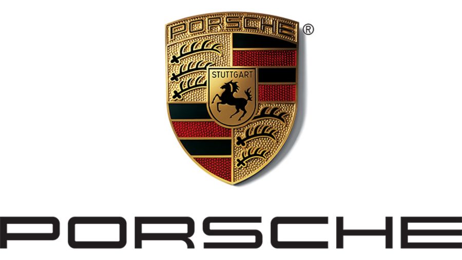 Dr. Ing. h.c. F. Porsche AG