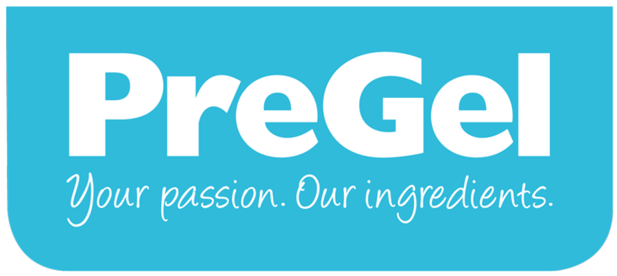 PreGel SPA