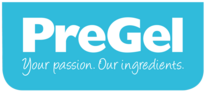 PreGel SPA