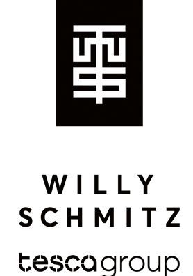 Tuchfabrik Willy Schmitz GmbH & CO. KG