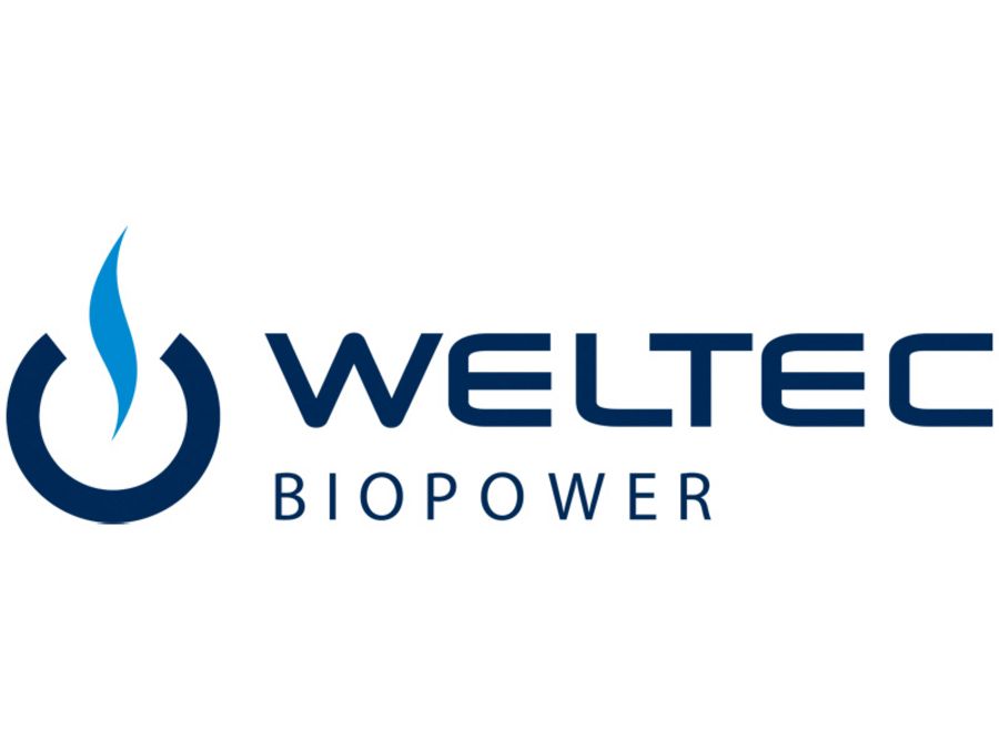Weltec Biopower GmbH