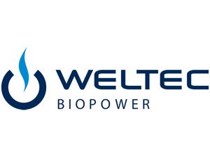 Weltec Biopower GmbH