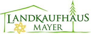 Landkaufhaus Mayer GmbH