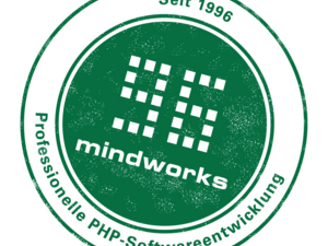 Individual-Software