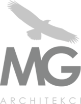 MGArchitekci
