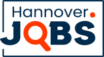 Hannover.Jobs
