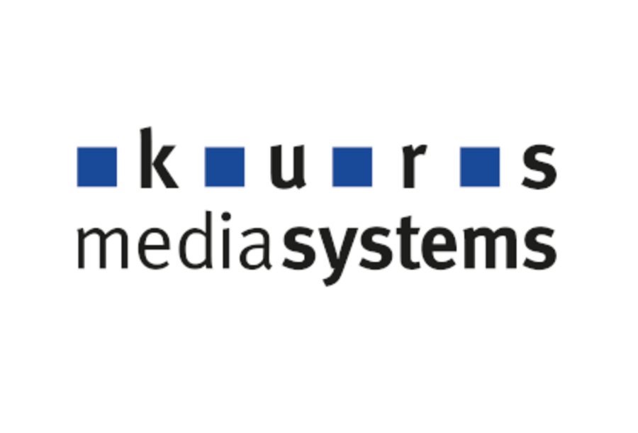 k.u.r.s. mediasystems GmbH