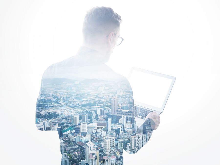 10 der besten unternehmerischen Entscheidungen 10 der besten unternehmerischen Entscheidungen