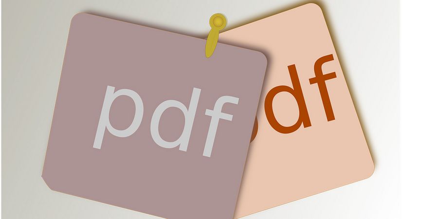 Wie kann man PDFs zusammenfügen?