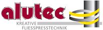 alutec metal innovations GmbH & Co. KG