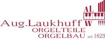 Aug. Laukhuff GmbH & Co. KG