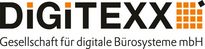 DiGiTEXX Gesellschaft für digitale Bürosysteme mbH