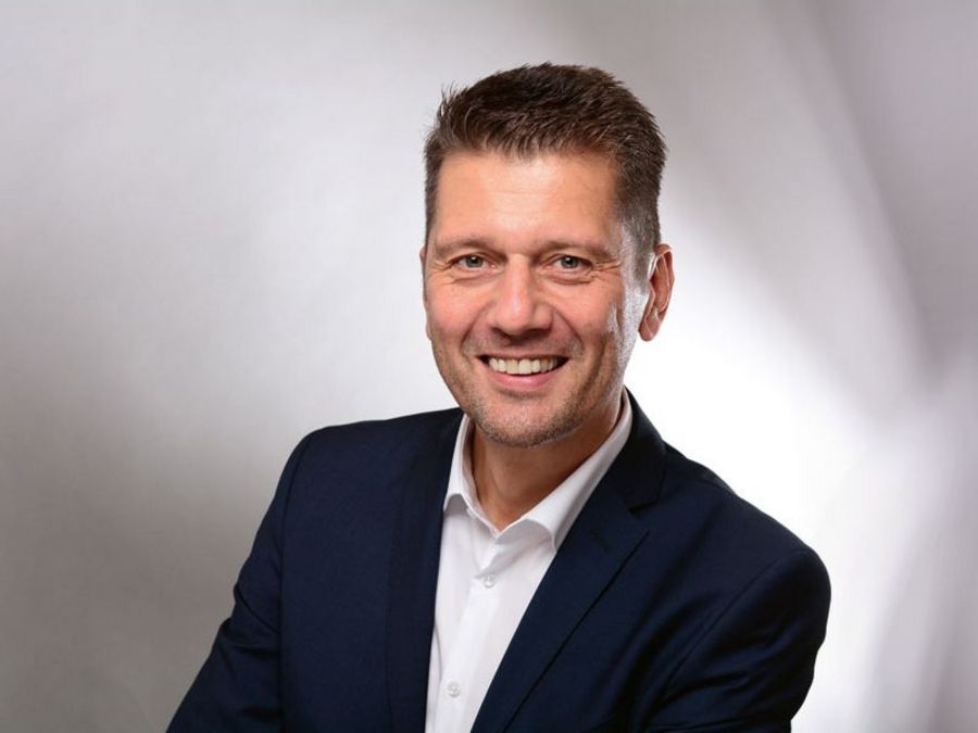 Sauberkeit mit Präzision – nicht nur rund um die Uhr