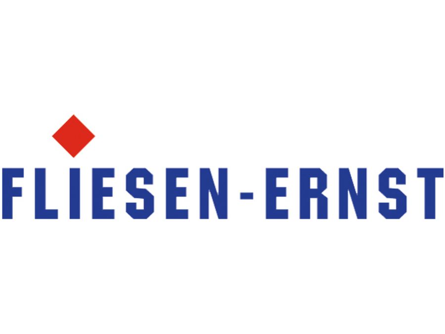 Fliesen Ernst & Stieger GmbH