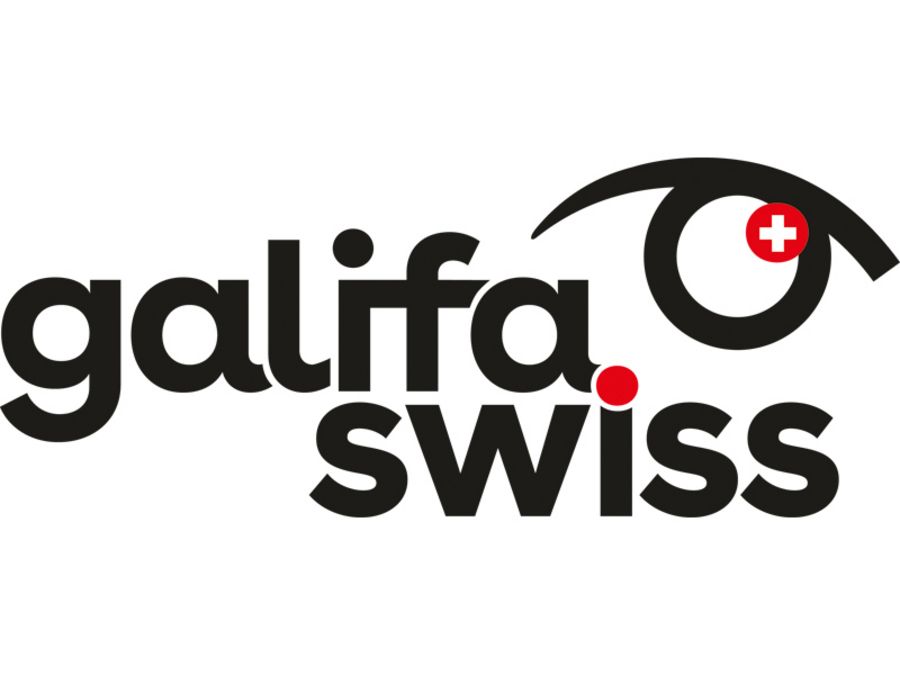Galifa Contactlinsen AG