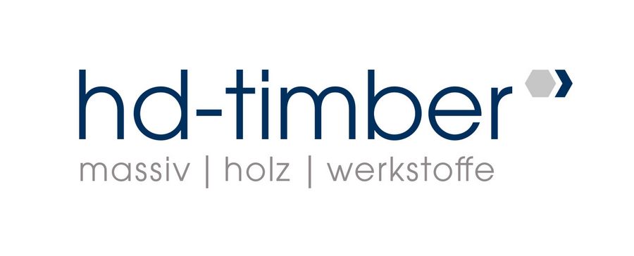 HD-Timber GmbH