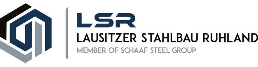 Lausitzer Stahlbau Ruhland GmbH