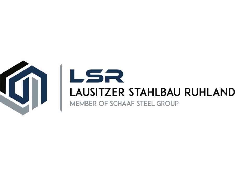 Lausitzer Stahlbau Ruhland GmbH