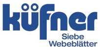 Karl Küfner KG Siebe und Webeblätter