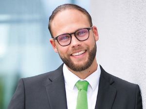 Schöner wohnen in der Pfalz