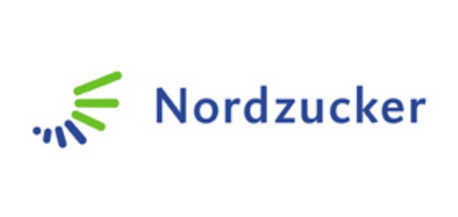 Nordzucker AG Logo