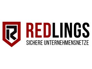 Redlings GmbH