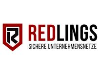 Redlings GmbH