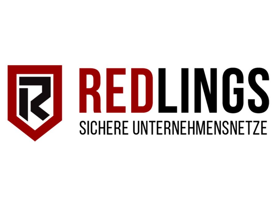 Redlings GmbH