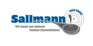 Sallmann GmbH