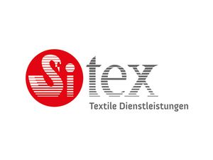 SITEX Textile Dienstleistungen Simeonsbetriebe GmbH