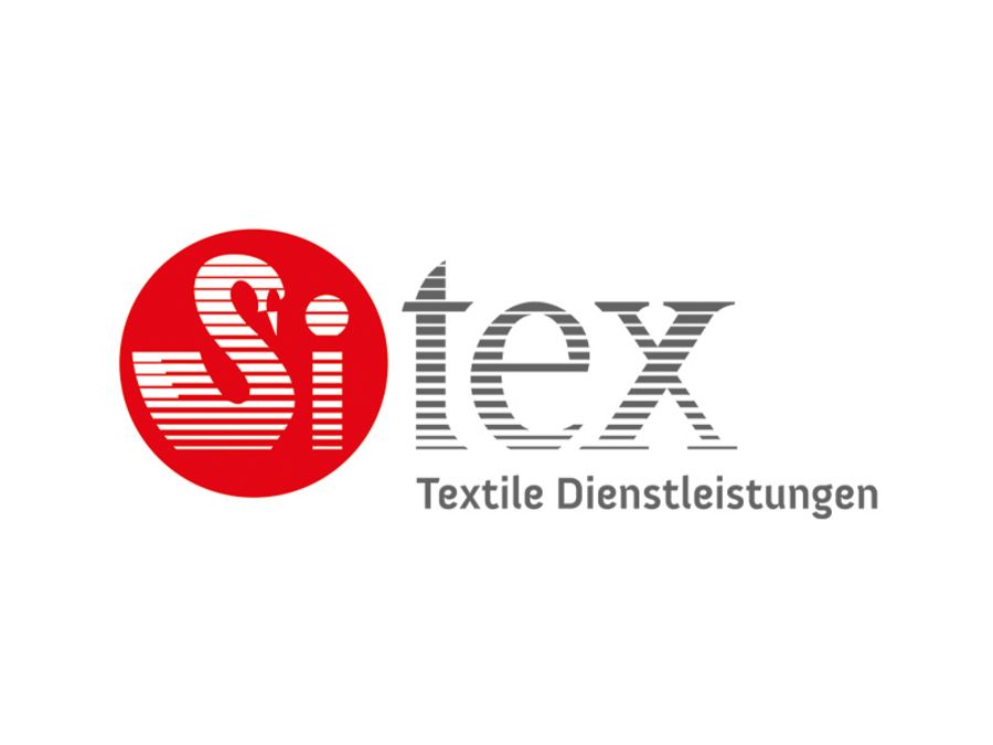SITEX Textile Dienstleistungen Simeonsbetriebe GmbH