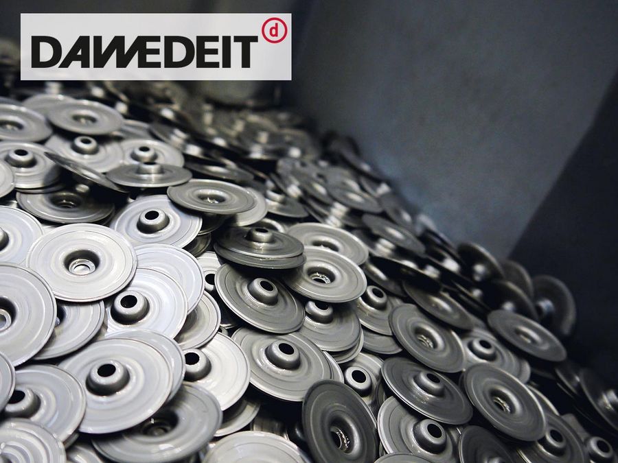 Komplettlösungen made in Germany Komplettlösungen made in Germany