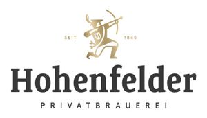 Privat-Brauerei Hohenfelde GmbH