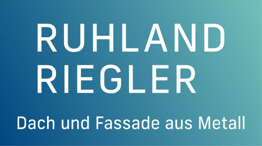 Ruhland + Riegler GmbH