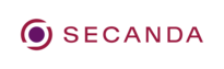 SECANDA Systems AG