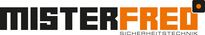 MISTER FRED
