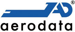 Aerodata AG