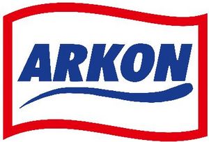 ARKON Shipping GmbH & Co. KG